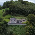 Drumconnick House Κάβαν