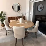 Drumconnick House * Κάβαν