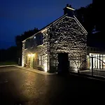 Holiday home Drumconnick House Cavan