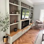 Drumconnick House Holiday home