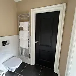 Drumconnick House Holiday home *