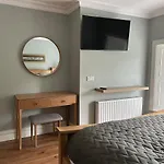Drumconnick House Σπίτι διακοπών Κάβαν