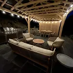 Drumconnick House Holiday home