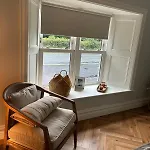 Drumconnick House Σπίτι διακοπών Κάβαν