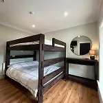 Drumconnick House Holiday home *