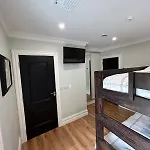Σπίτι διακοπών Drumconnick House Κάβαν