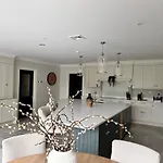 Drumconnick House * Cavan