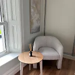 Drumconnick House * Κάβαν