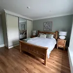 Drumconnick House Σπίτι διακοπών Κάβαν