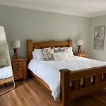 Drumconnick House Holiday home
