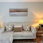 Drumconnick House Holiday home *