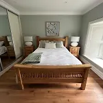 Drumconnick House Σπίτι διακοπών Κάβαν