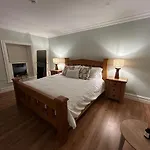 Drumconnick House *