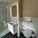 Σπίτι διακοπών Drumconnick House Κάβαν
