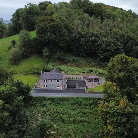 Drumconnick House Cavan