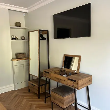 Drumconnick House Cavan