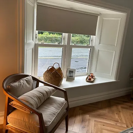 Drumconnick House Vakantiehuis Cavan