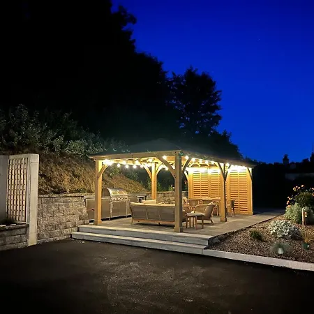 Drumconnick House Cavan