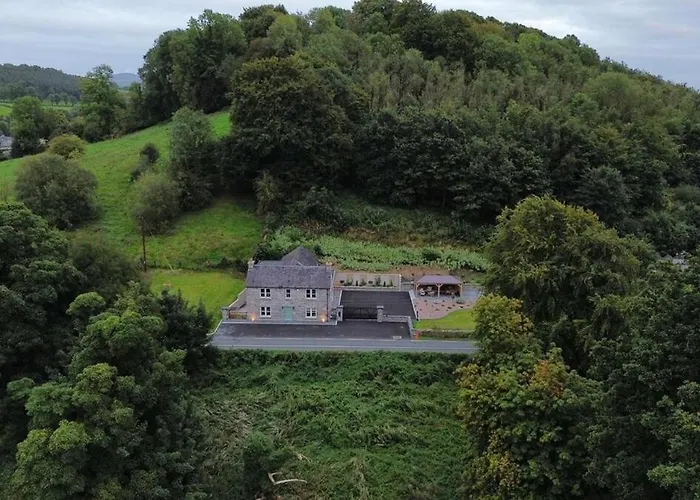 Drumconnick House Cavan