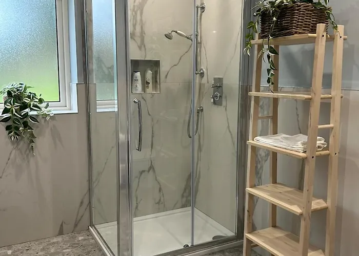 Drumconnick House * Cavan