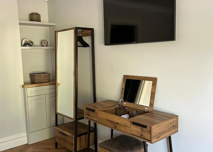 Drumconnick House Cavan