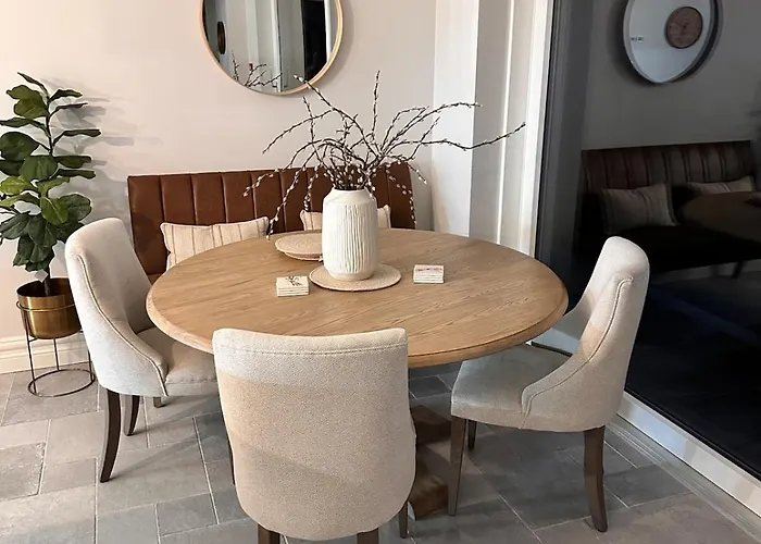 Drumconnick House * Cavan