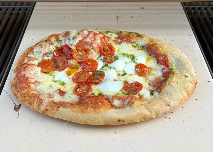 Drumconnick House Dom wakacyjny Cavan