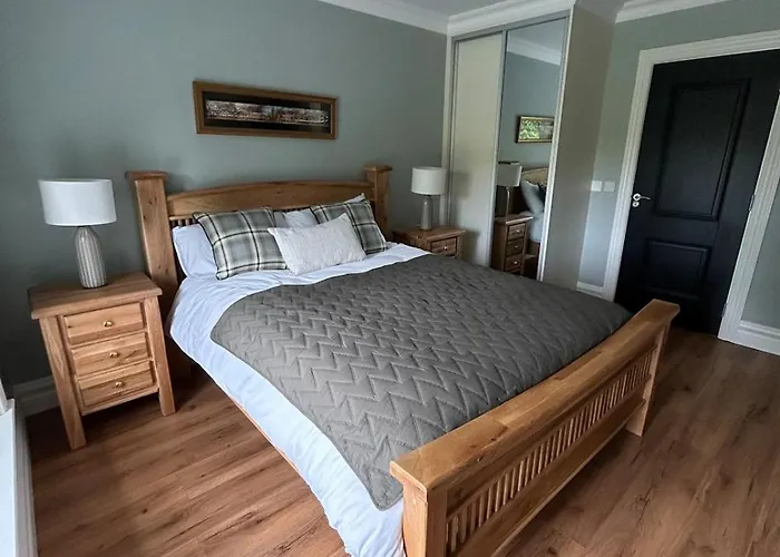 Drumconnick House Cavan