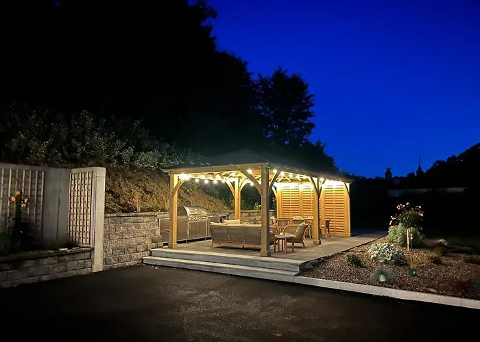 Drumconnick House Cavan