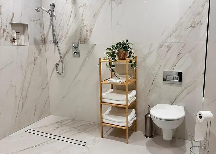 Drumconnick House Cavan