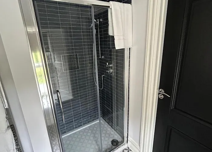 Drumconnick House Cavan