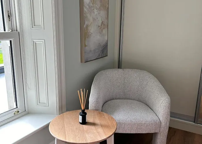 Drumconnick House * Cavan