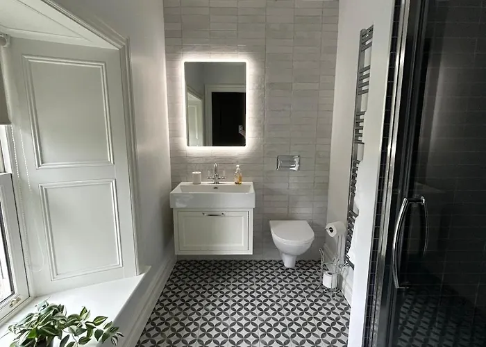 Drumconnick House Cavan